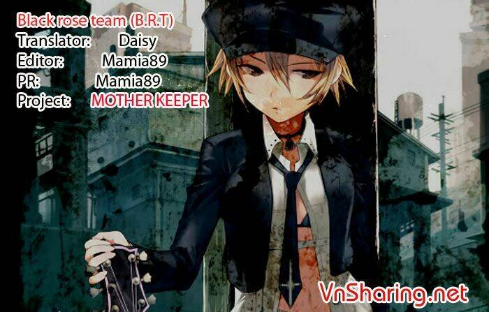 mother keeper chapter 12 1