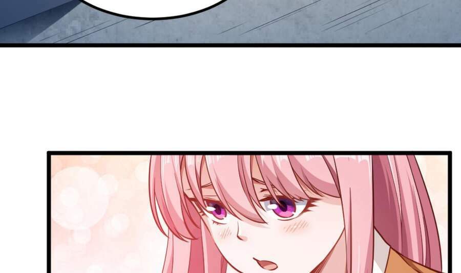 sau khi thân phận đại lão bị bại lộ chapter 3 9