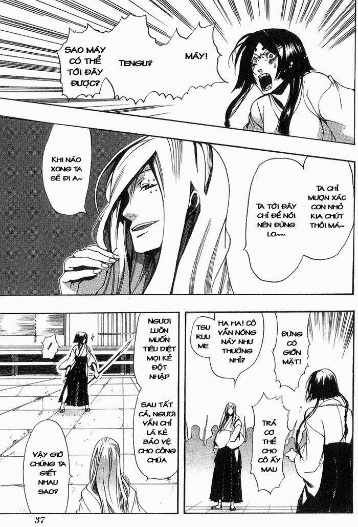 amatsuki chapter 9 10