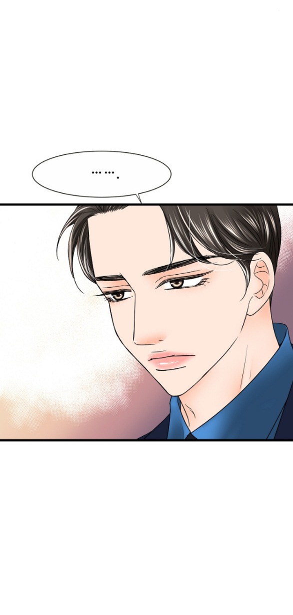 Tình Yêu Đánh Cắp Trái Tim chapter 18.1 - Trang 8