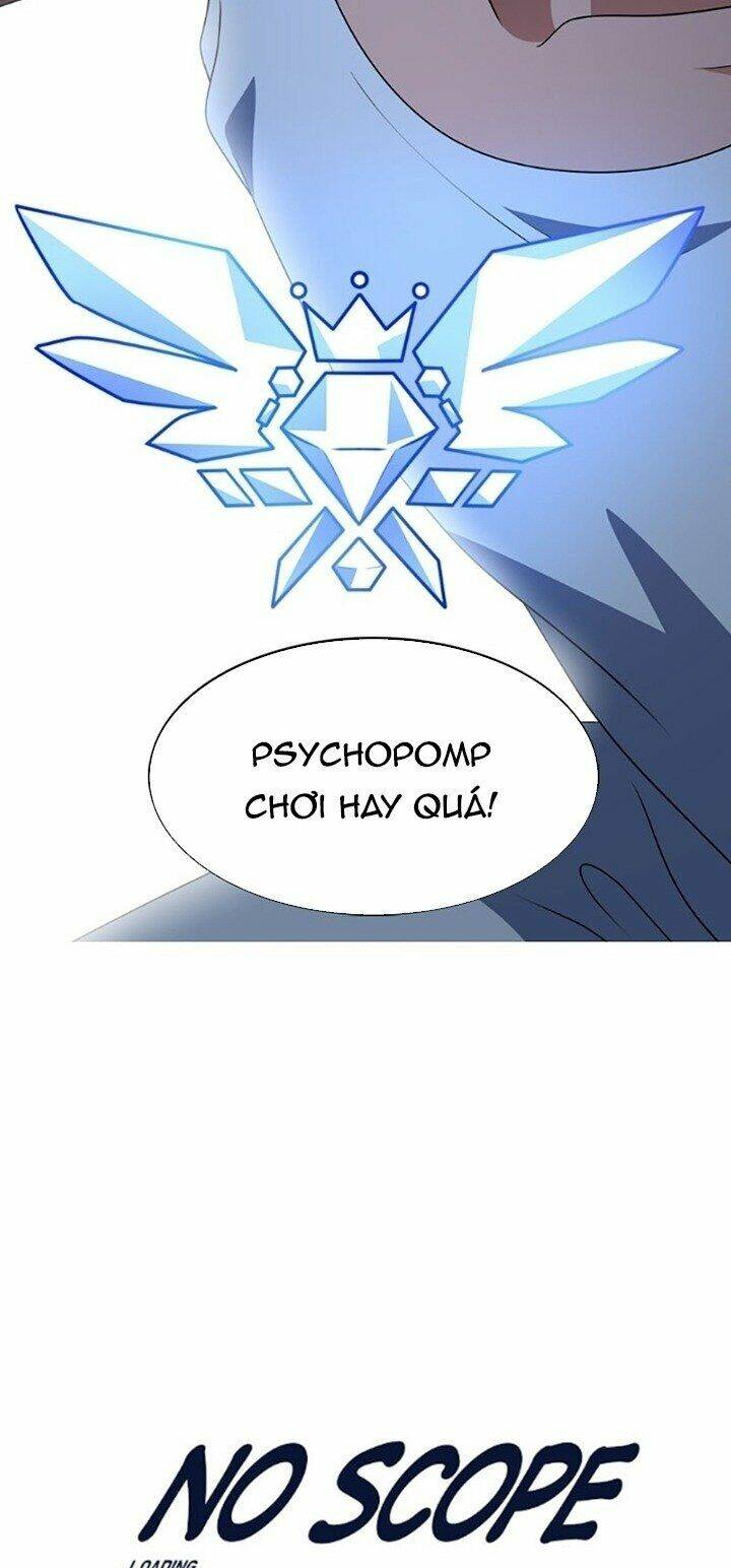 no scope chapter 67 6