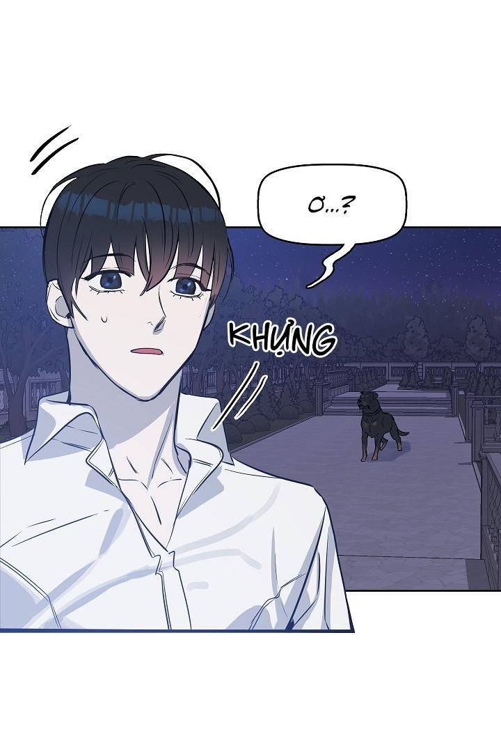 kiss me liar chapter 9 53