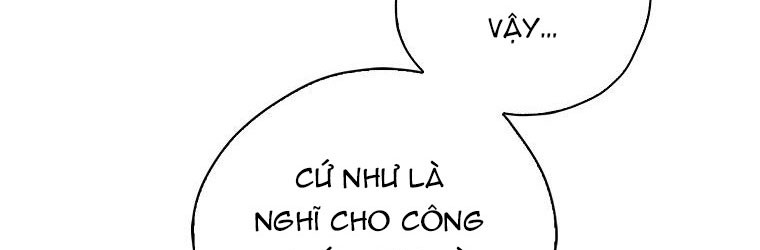 ba người anh trai của tôi là bạo quân chapter 66.5 75