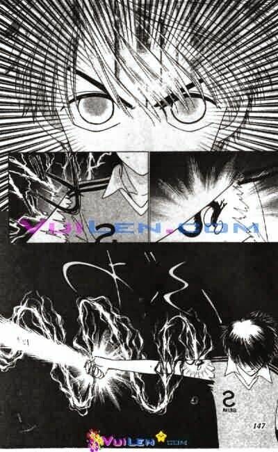 alo dr.rin chapter 4 148