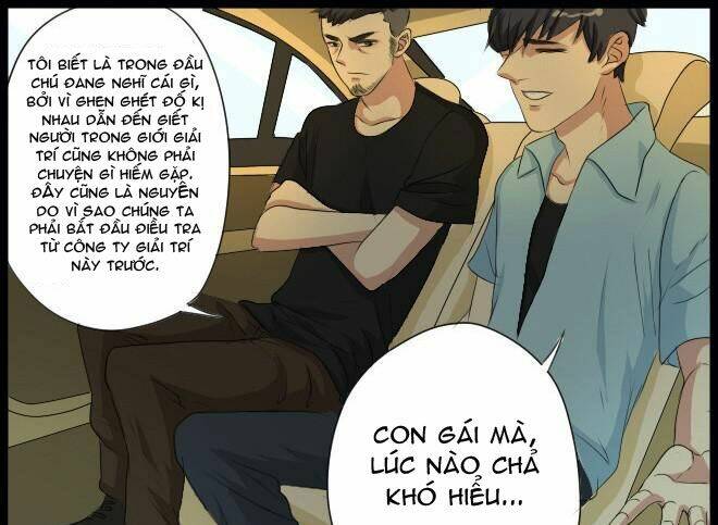 future trial chapter 10 21