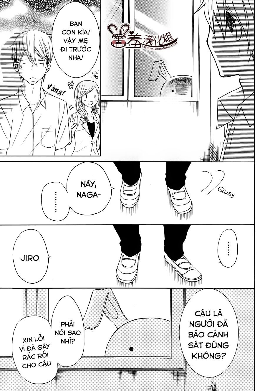 p to jk chapter 15 21