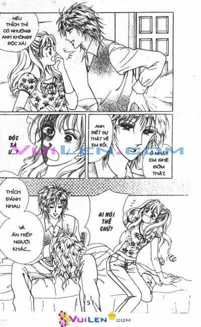 tóc gió thôi bay chapter 5 151