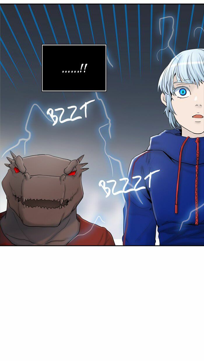 tòa tháp bí ẩn 2 chapter 292.5 32