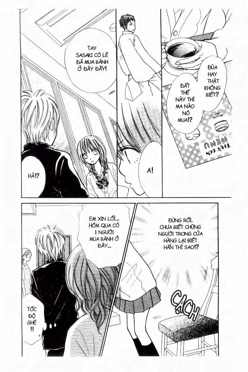 ichigo to anzu chapter 36 17