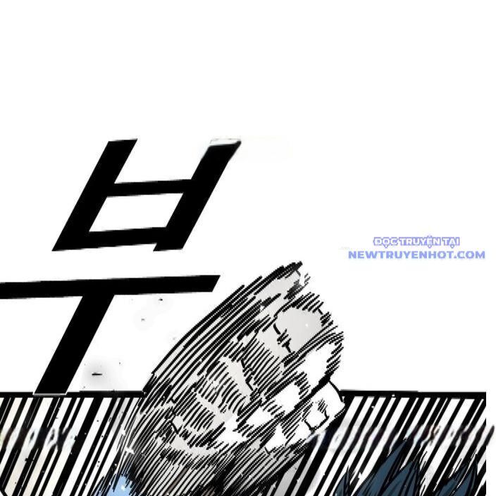 shark - cá mập chapter 335 101