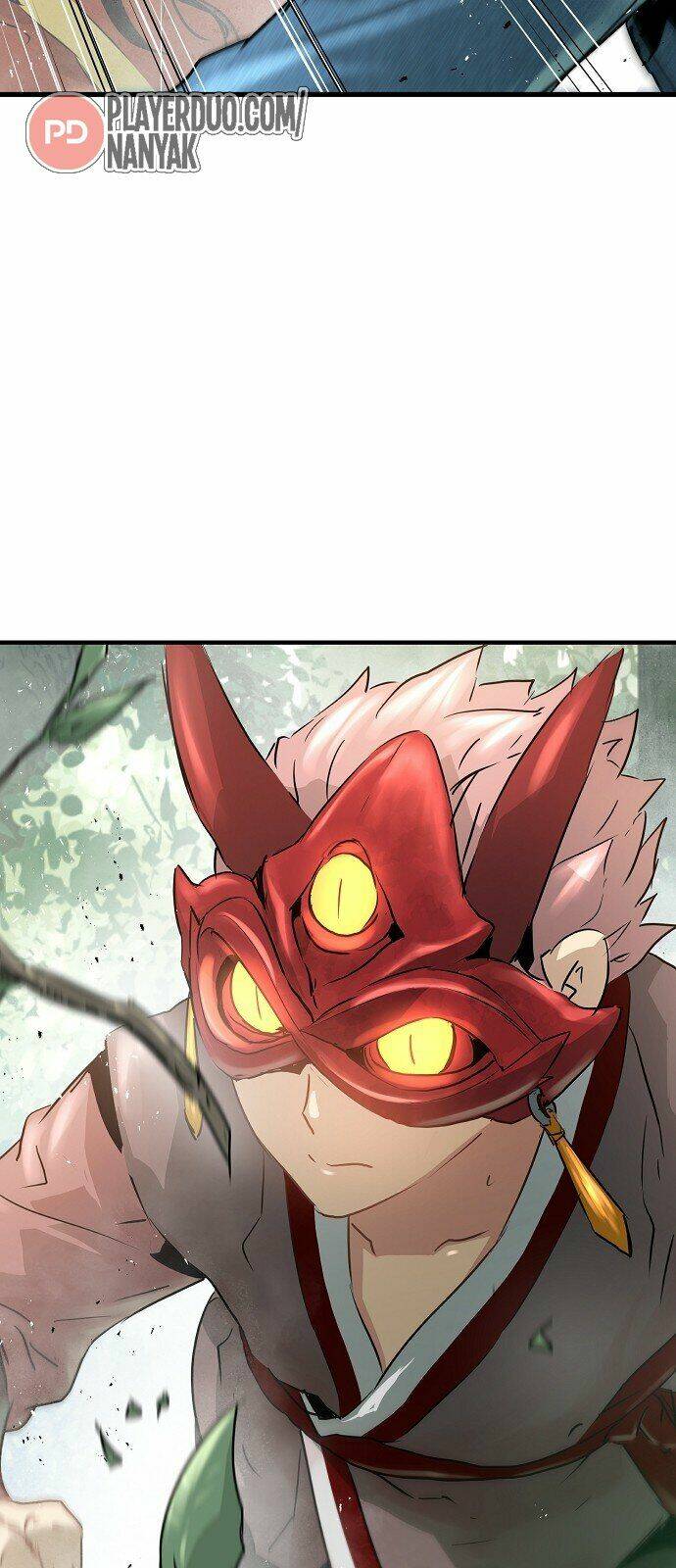 hứa lan chapter 73 61