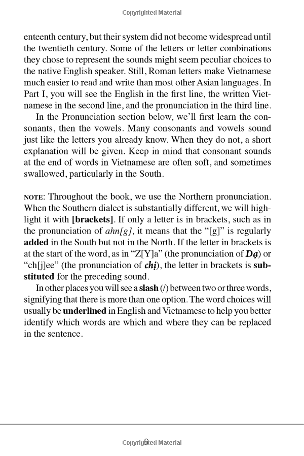 Instant Vietnamese: Vietnamese Phrasebook: How to Express 1,000 Different Ideas with Just 100 Key Words and Phrases!