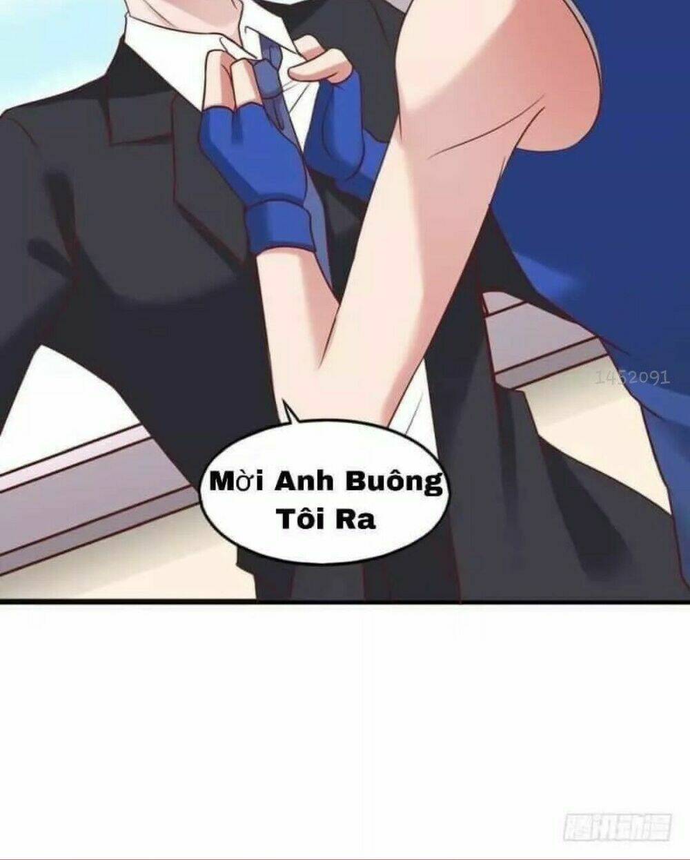 tôi không muốn fa như vậy đâu chapter 30 29