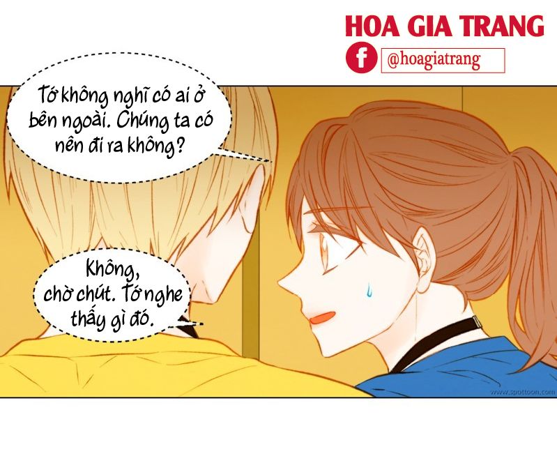 sao chép chapter 61 29