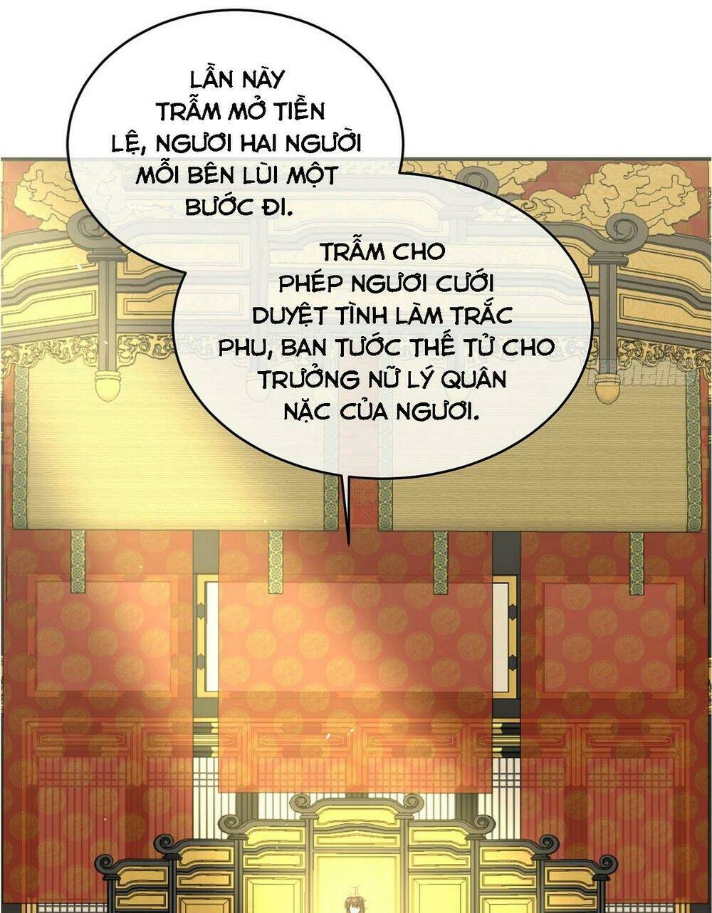 kiều phu có hỉ chapter 44 38