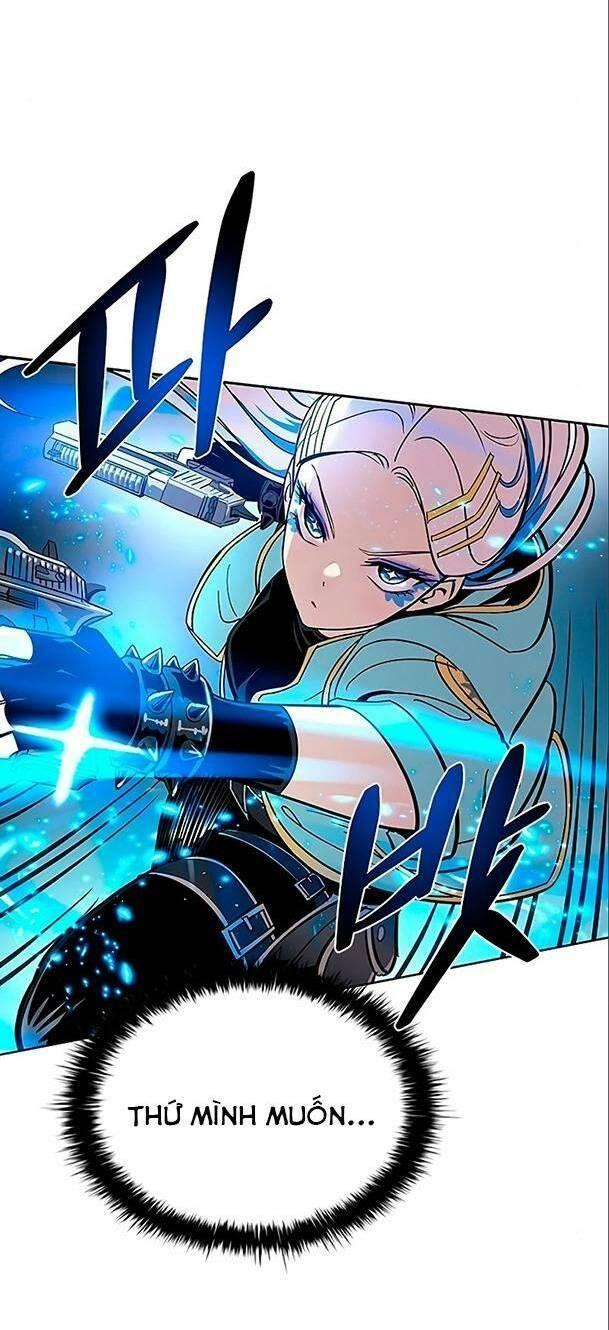 chuyển sinh thành ác nhân chapter 90 24