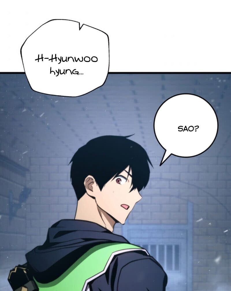 huyền thoại game thủ - tái xuất chapter 19 24