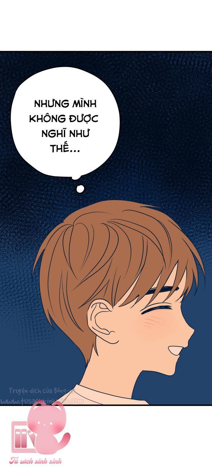 kẻ cắp gặp bà già chapter 14 20