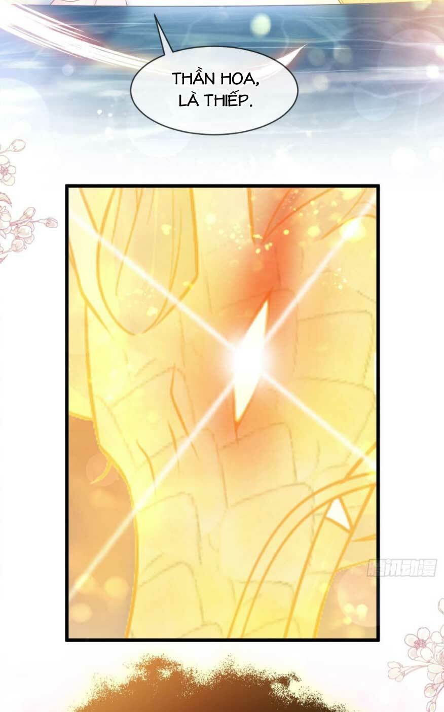thiên hạ đệ nhất sủng phi chapter 230.1 10