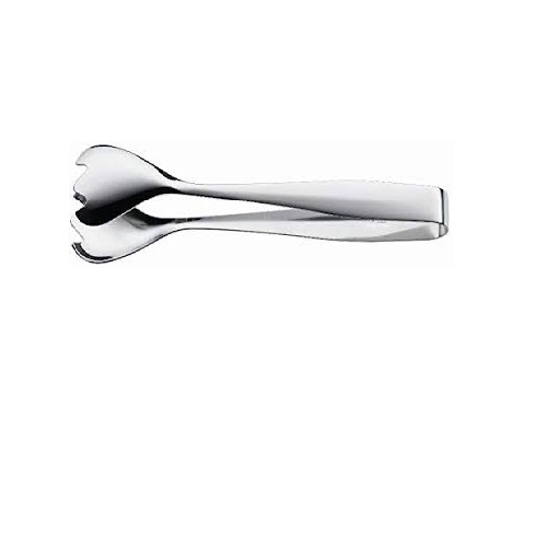 Kẹp Gắp Đá, Gắp thức Ăn Inox 304 18/10  Berndorf Ice Tongs