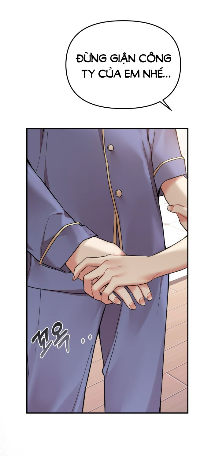 gửi em người đánh cắp những vì sao - to you who swallowed a star chapter 148.1 8