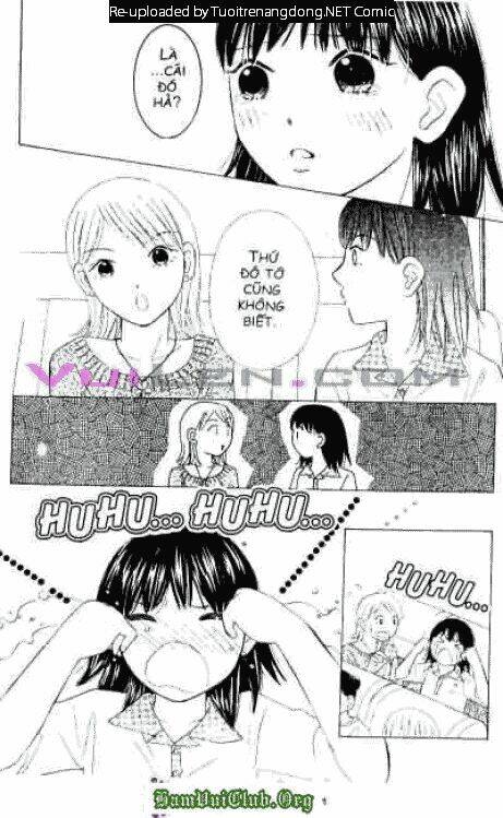 cánh thiên nga chapter 20 122