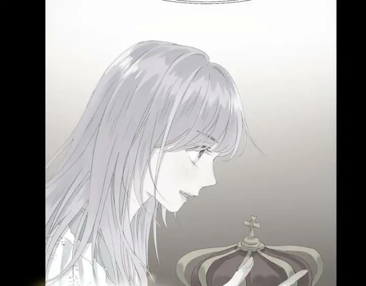 lượm được một tiểu hồ ly phần 3 chapter 118 9