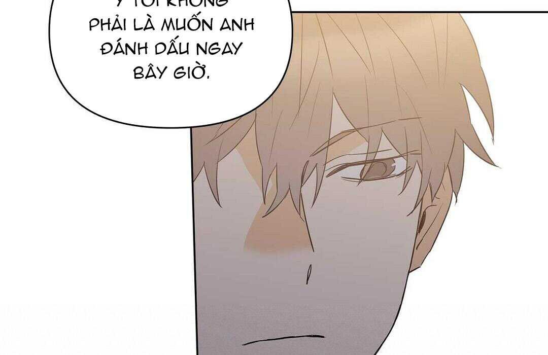 guide cấp b chapter 39 95