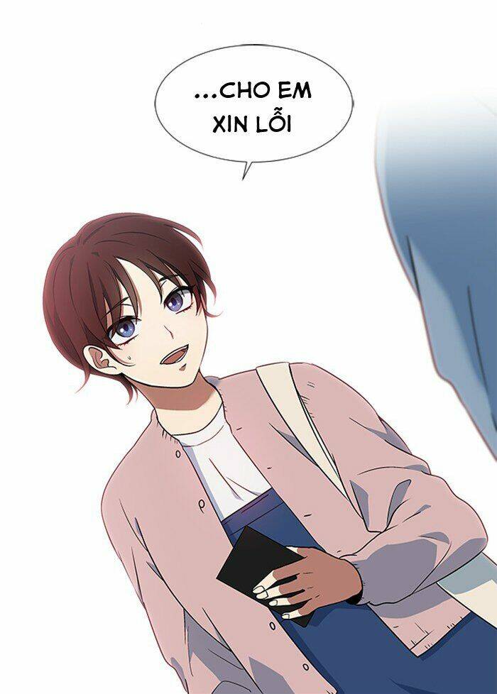 nó là của tôi chapter 0 24