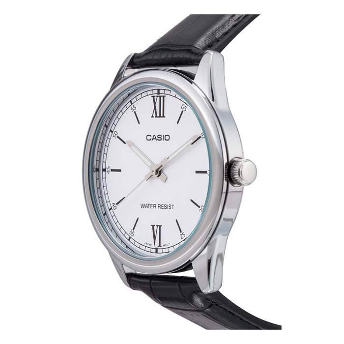 Đồng Hồ Nữ Casio LTP-V005L