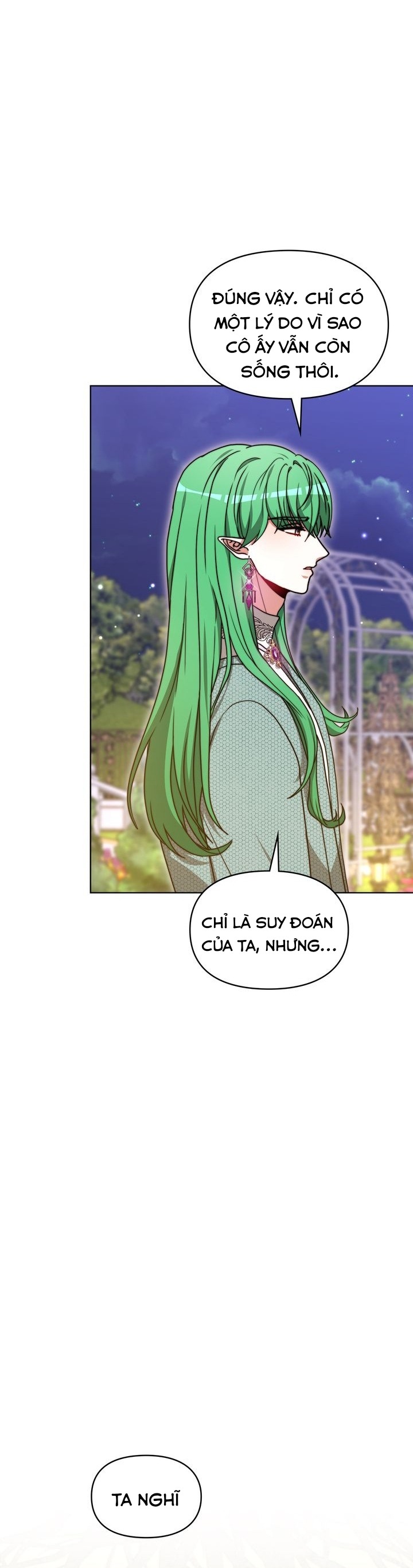 công nương eluana vita chapter 195 10