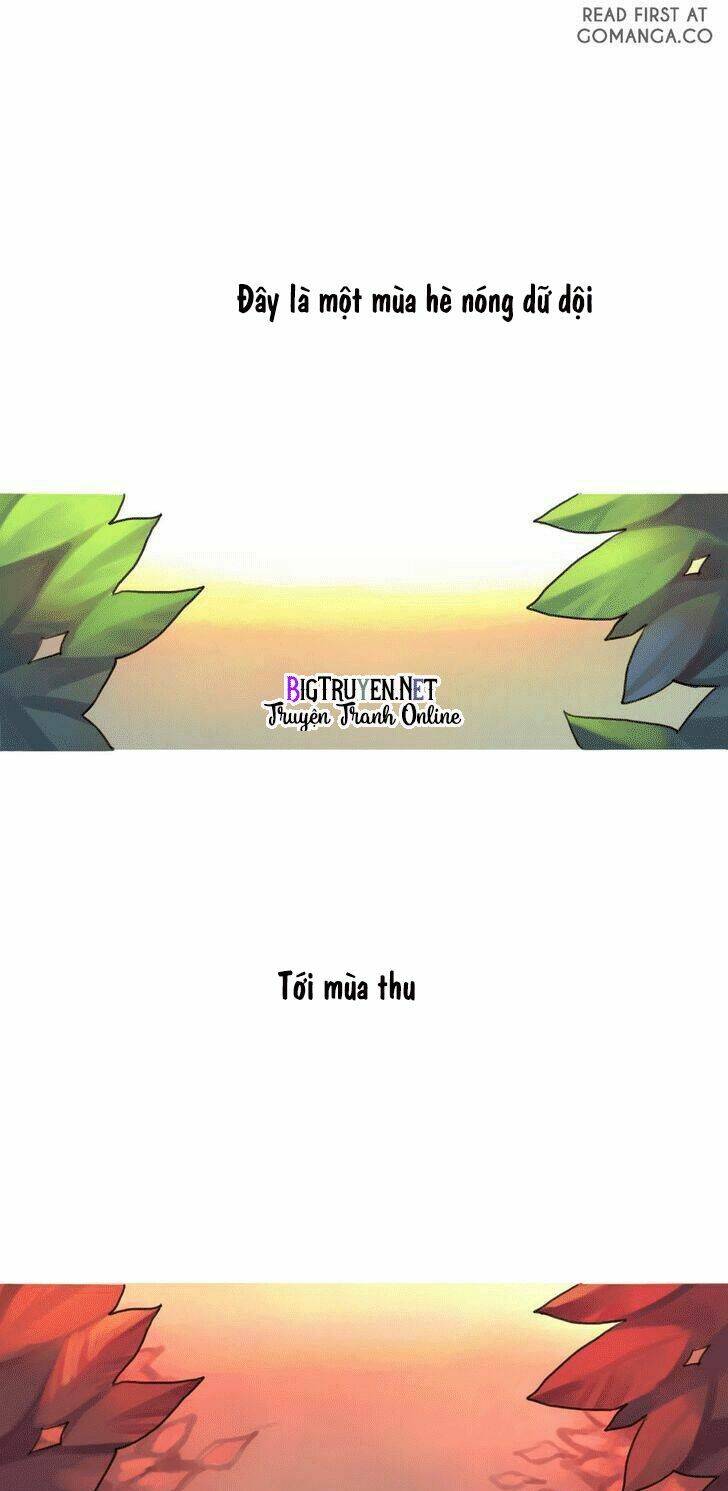 by chance, we... and... chapter 42 11