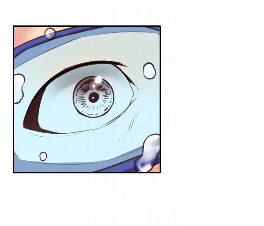 cô gái bé nhỏ của tôi chapter 9.1 6