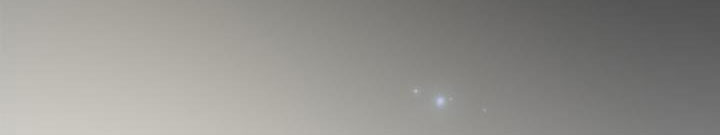 giết chết ác nữ phản diện chapter 58.1 231