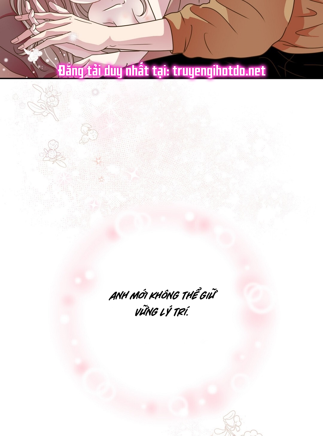 [18+] trải nghiệm thân mật với bạn của anh trai chapter 40.2 79