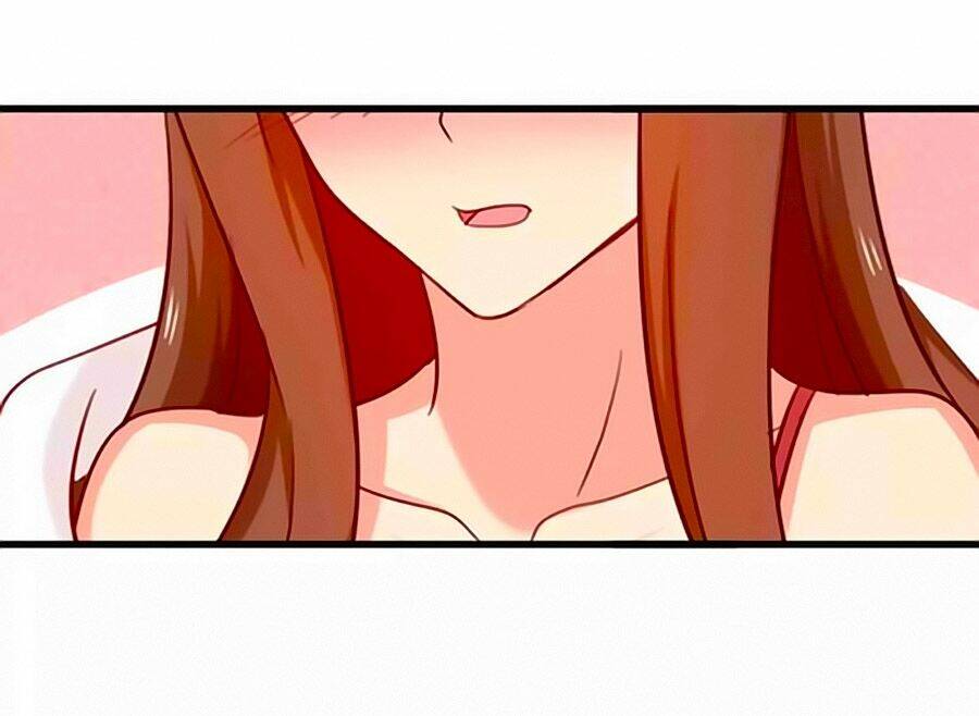 chỉ nhiễm thành hôn chapter 166 22