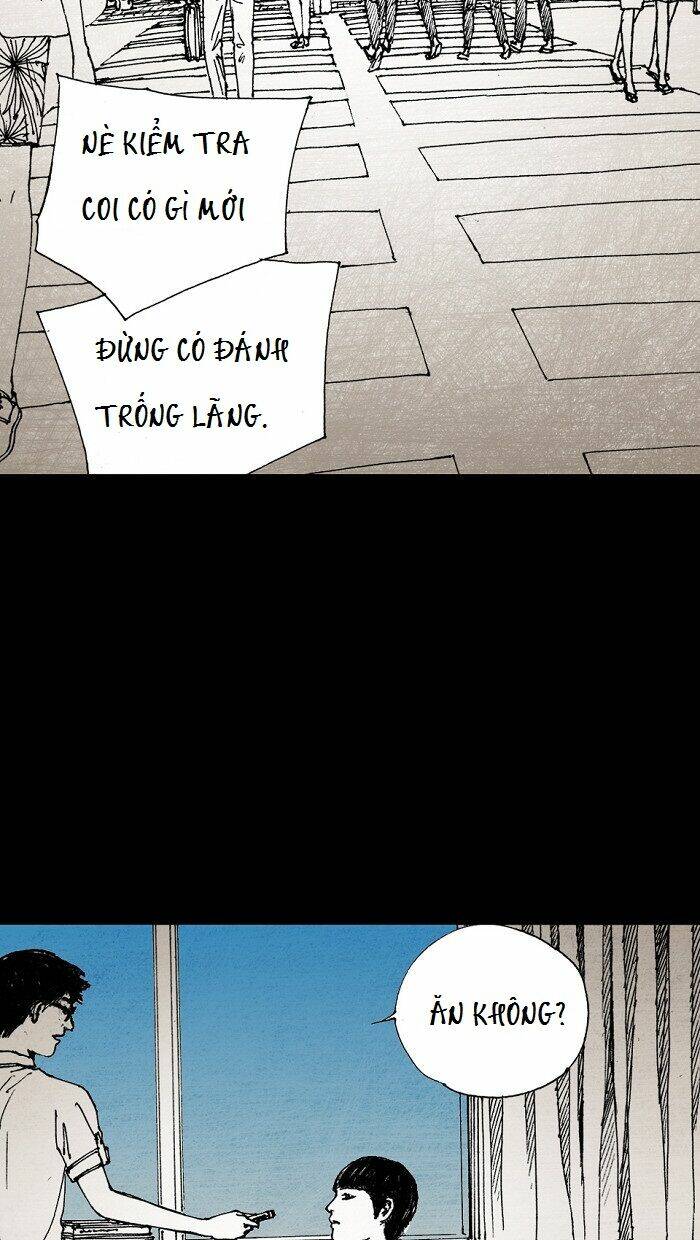 distant chapter 6 17