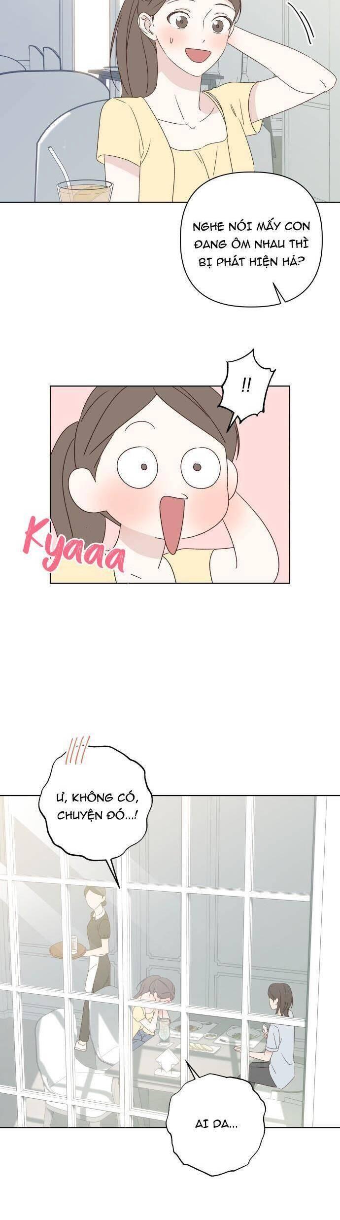 lén lút quện nhau chapter 49 4