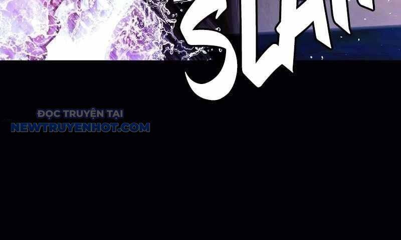 tận thế cũng chỉ là trò chơi chapter 58 136