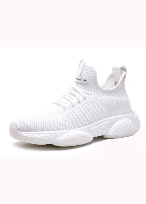 Giày sneaker thể thao nam năng động G95