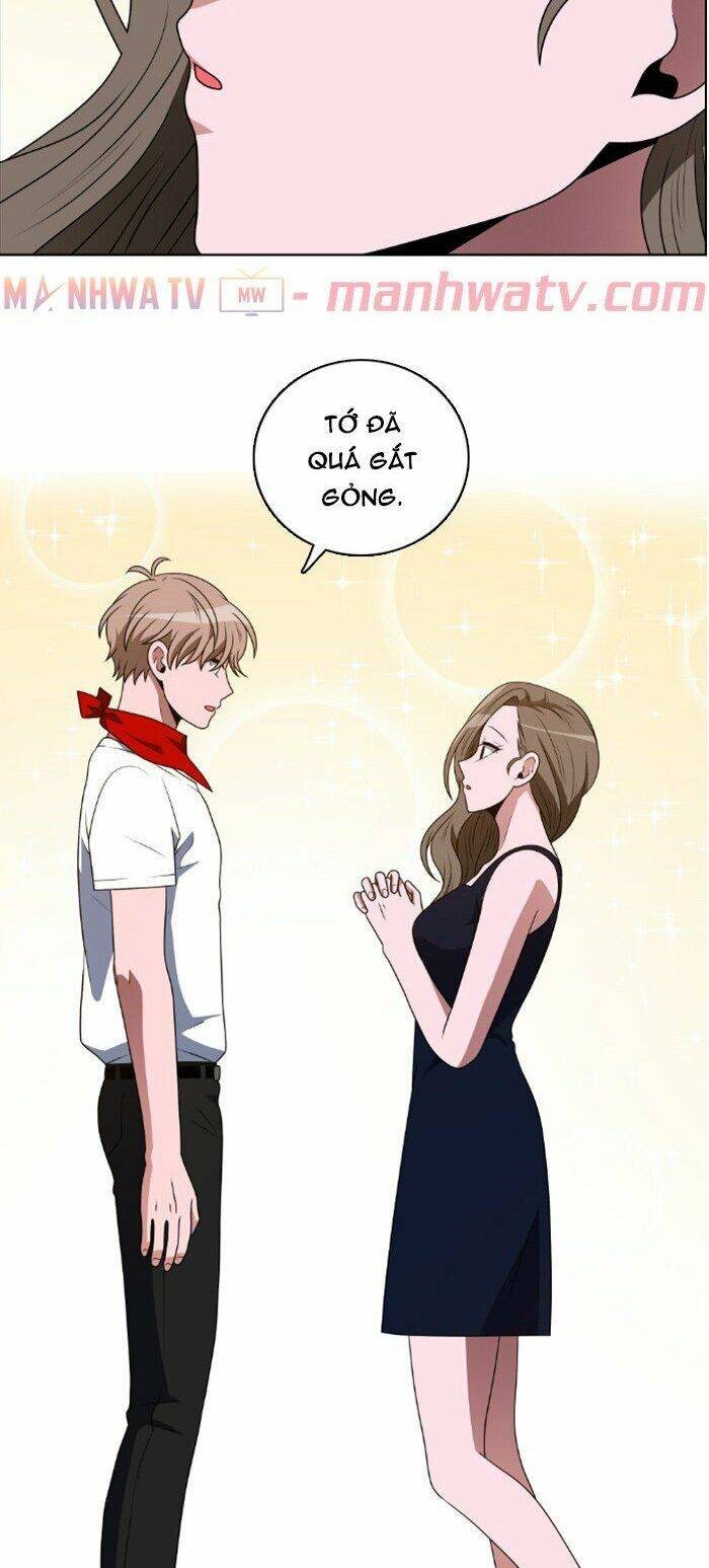 no scope chapter 51 6