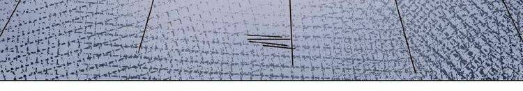 ngôi sao vụn vỡ chapter 19.5 14