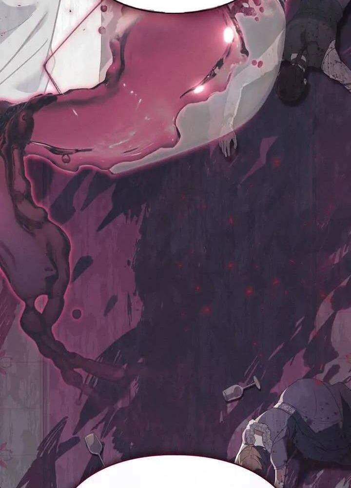 chấp nhận sự chiếm đoạt chapter 16 61