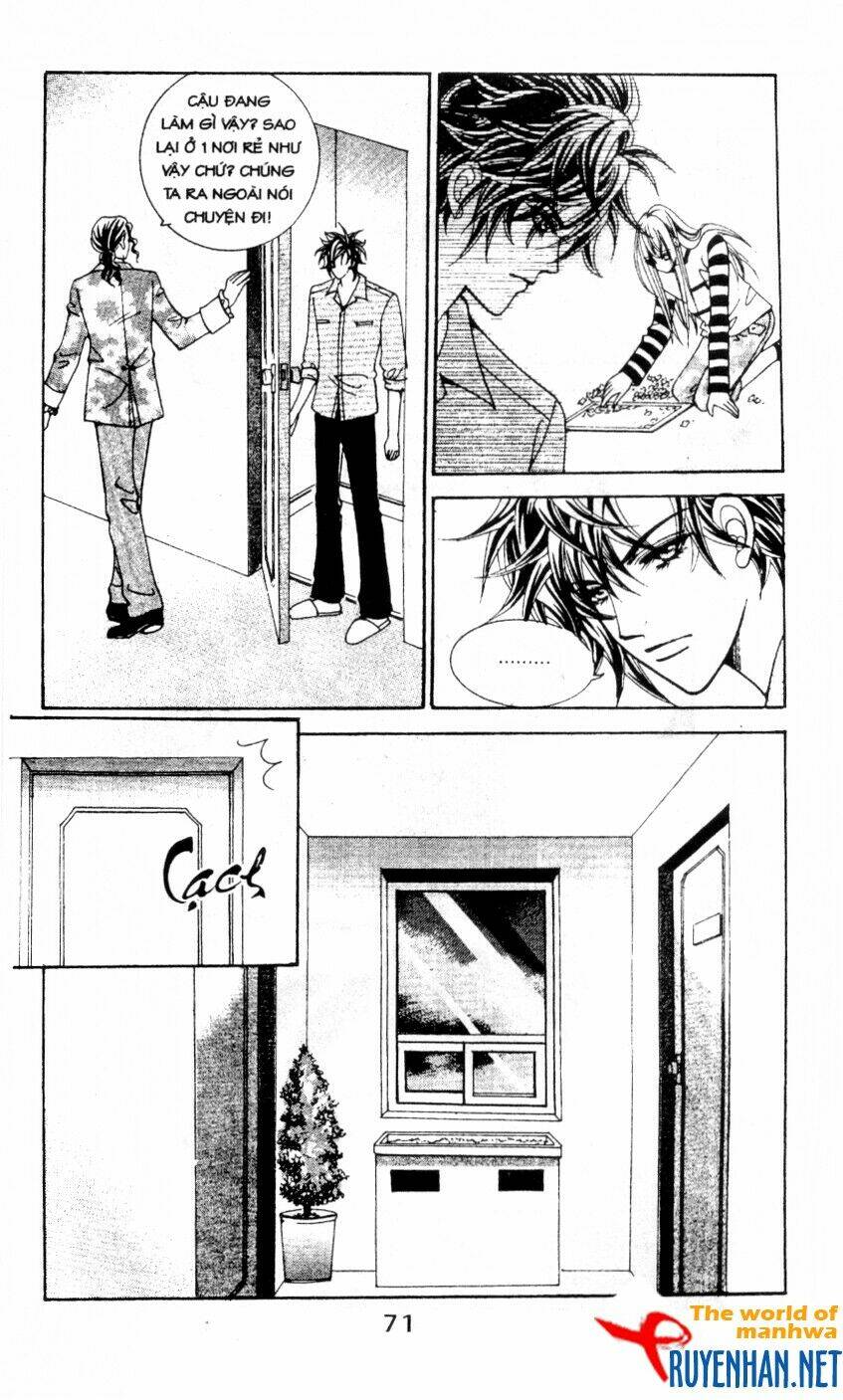 chàng trai hào hiệp chapter 8 73