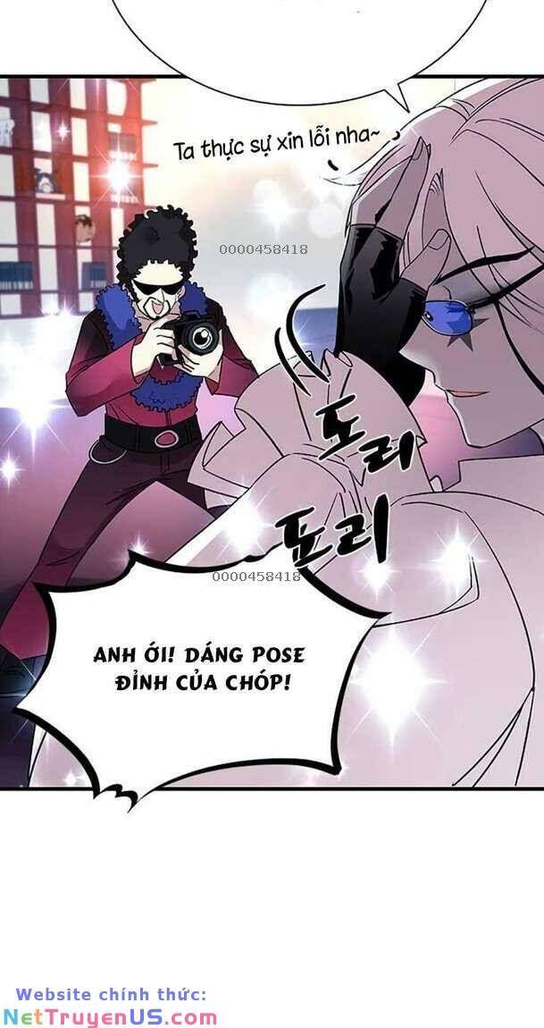 tiêu diệt ác nhân chapter 109 33