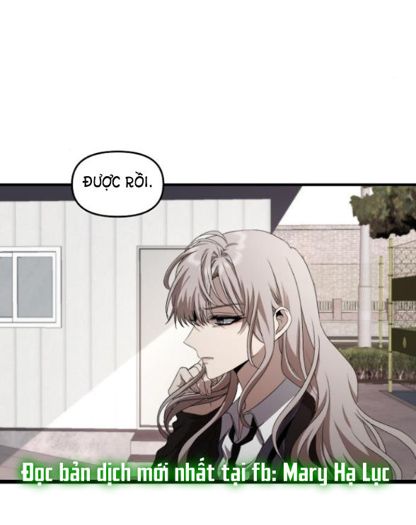 Tự Do Trong Mơ chapter 40.2 13