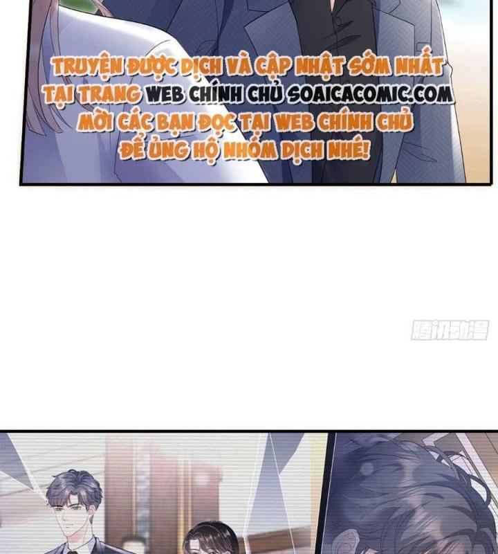 đại tiểu thư có thể có bụng dạ gì xấu chứ! (full) chapter 114 9