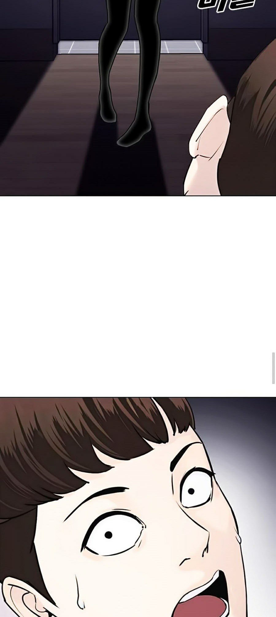 nhật ký khát vọng chapter 11 67