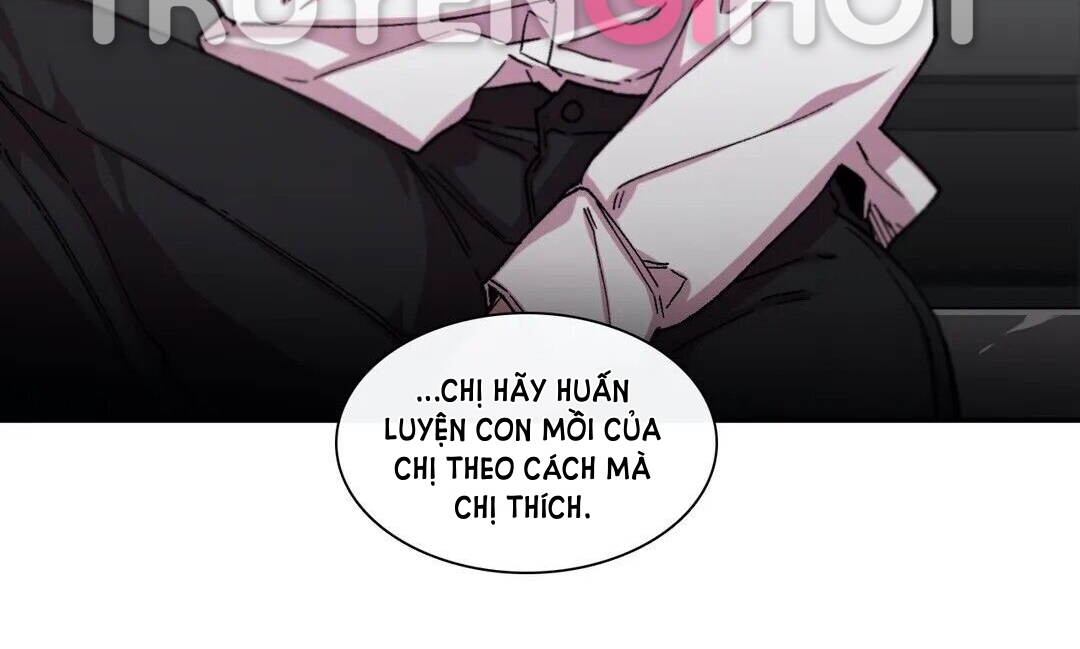 s flower chapter 67.1 16