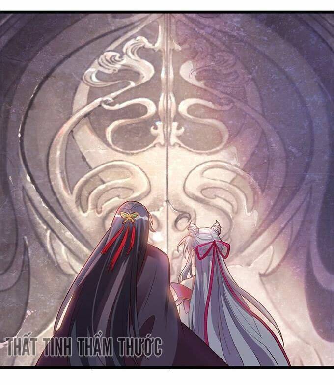 liêu liêu trai chapter 5 50